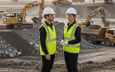 Relatório de Transparência Salarial do segundo semestre de 2025